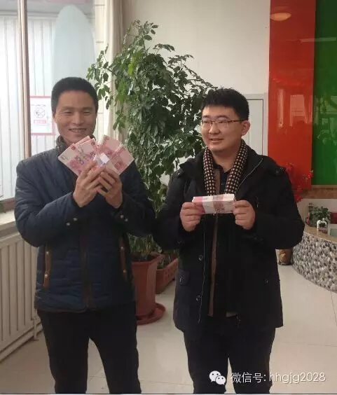 欧博abg(中国区)官方网站