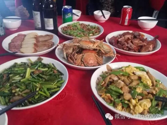 欧博abg(中国区)官方网站