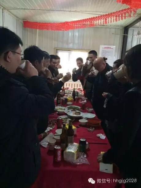 欧博abg(中国区)官方网站