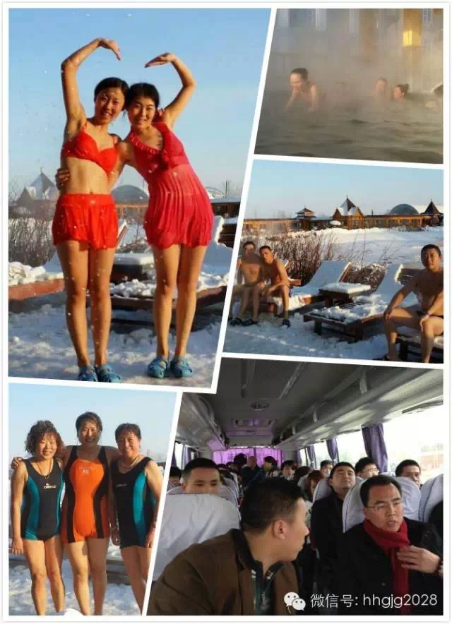 欧博abg(中国区)官方网站