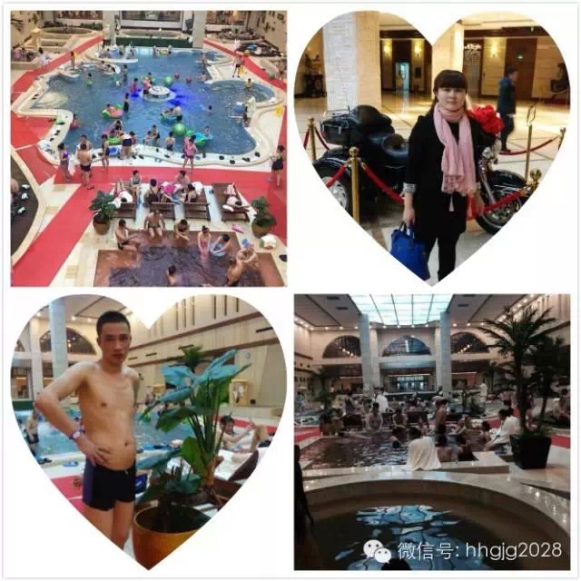 欧博abg(中国区)官方网站