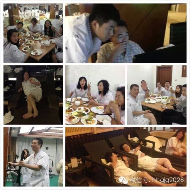 欧博abg(中国区)官方网站