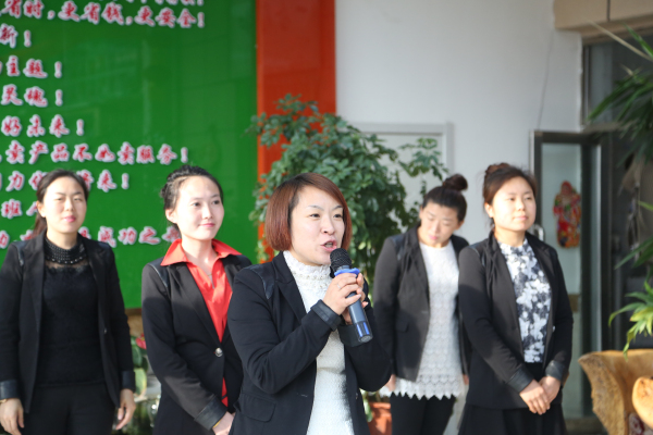 欧博abg(中国区)官方网站