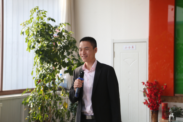 欧博abg(中国区)官方网站