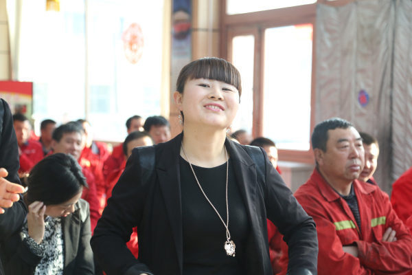 欧博abg(中国区)官方网站