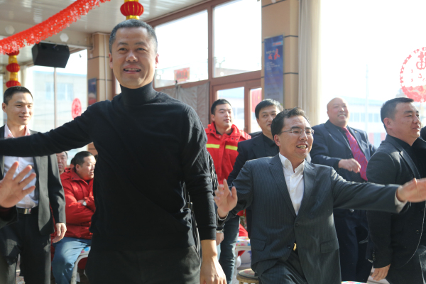 欧博abg(中国区)官方网站