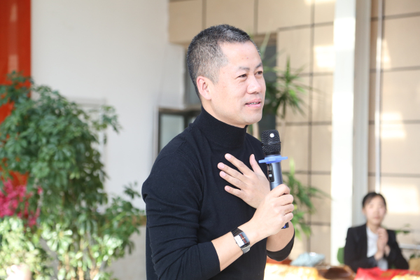 欧博abg(中国区)官方网站