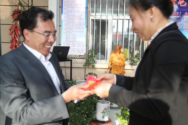 欧博abg(中国区)官方网站