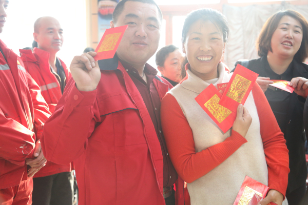 欧博abg(中国区)官方网站