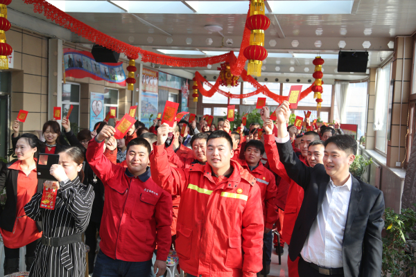 欧博abg(中国区)官方网站