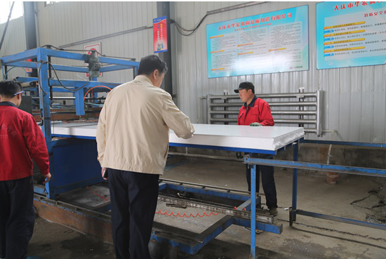 欧博abg(中国区)官方网站