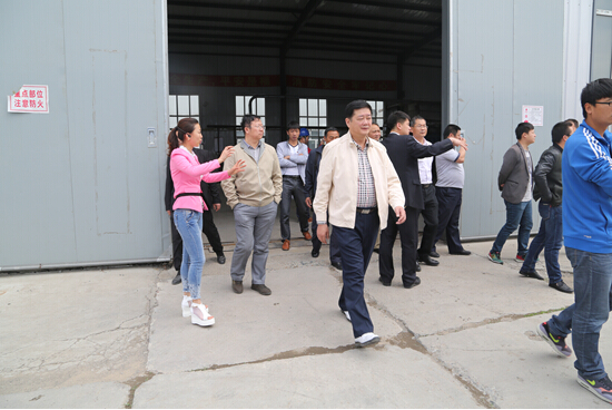 欧博abg(中国区)官方网站