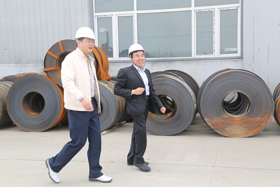 欧博abg(中国区)官方网站