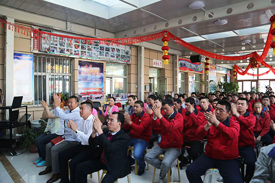 欧博abg(中国区)官方网站