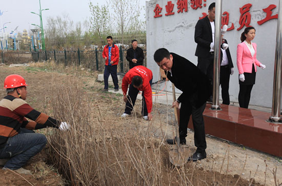 欧博abg(中国区)官方网站