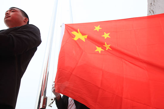 欧博abg(中国区)官方网站