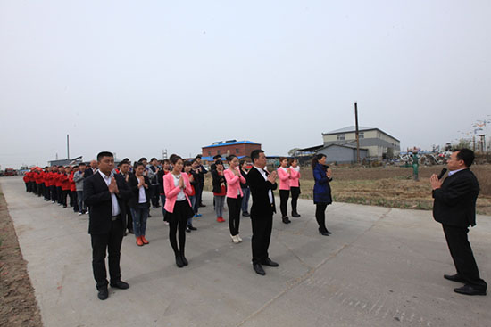 欧博abg(中国区)官方网站