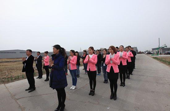 欧博abg(中国区)官方网站