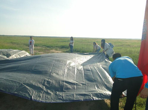 欧博abg(中国区)官方网站