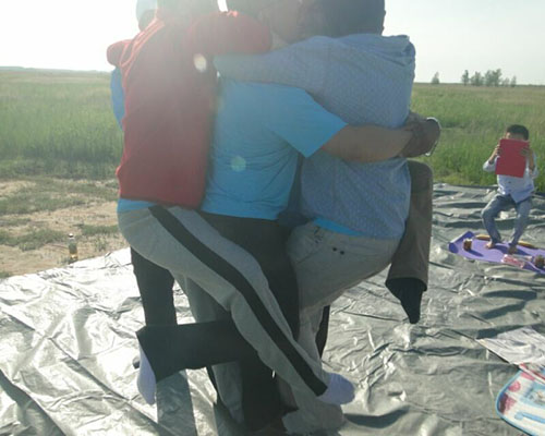 欧博abg(中国区)官方网站