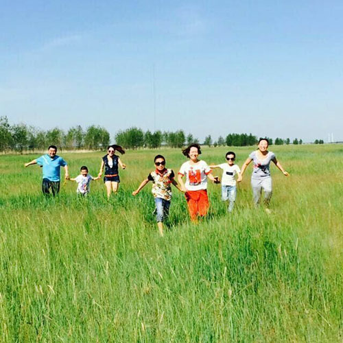 欧博abg(中国区)官方网站