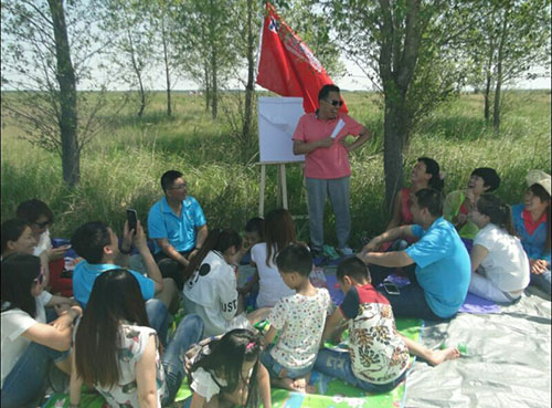 欧博abg(中国区)官方网站