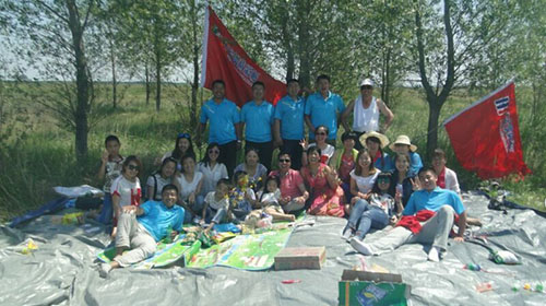 欧博abg(中国区)官方网站