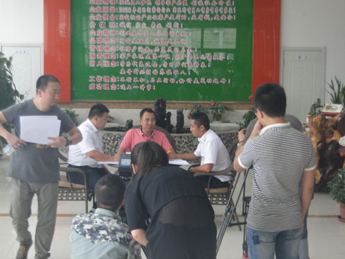 欧博abg(中国区)官方网站