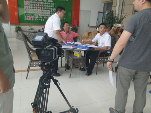 欧博abg(中国区)官方网站