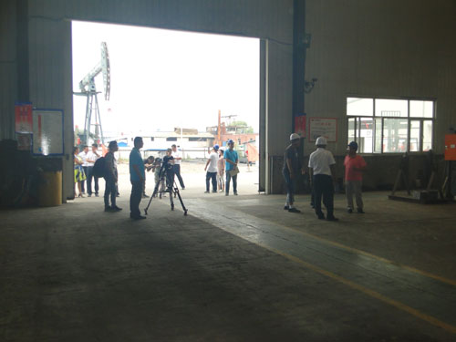 欧博abg(中国区)官方网站