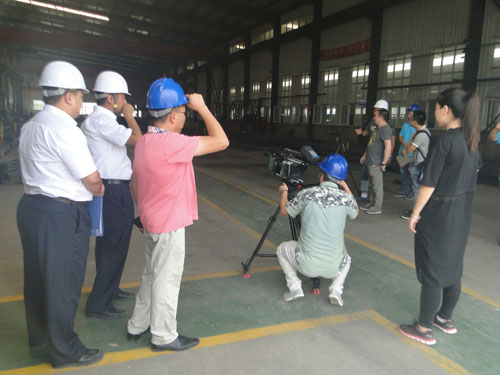 欧博abg(中国区)官方网站