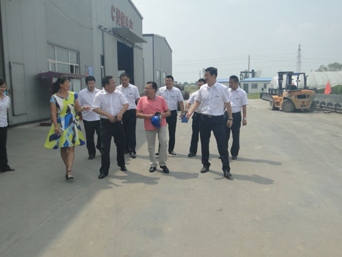 欧博abg(中国区)官方网站