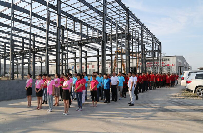 欧博abg(中国区)官方网站