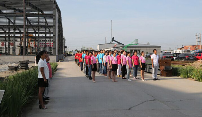 欧博abg(中国区)官方网站