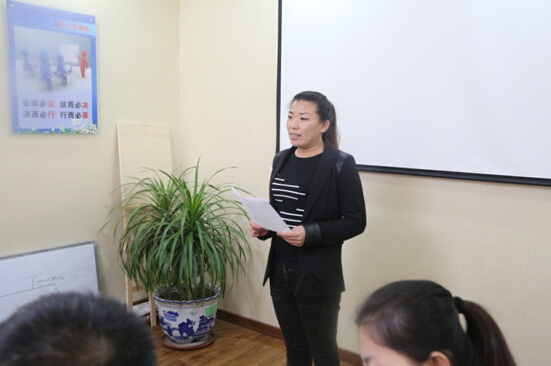 欧博abg(中国区)官方网站