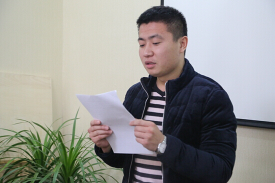 欧博abg(中国区)官方网站