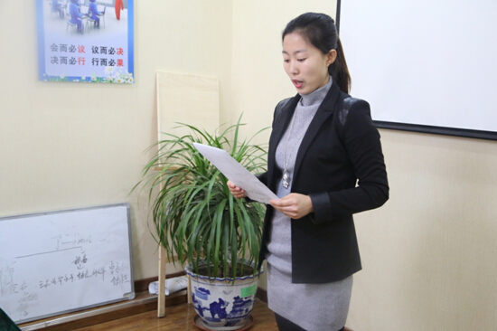 欧博abg(中国区)官方网站