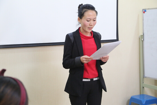 欧博abg(中国区)官方网站