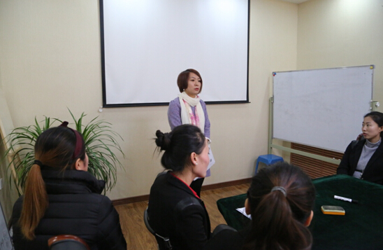 欧博abg(中国区)官方网站