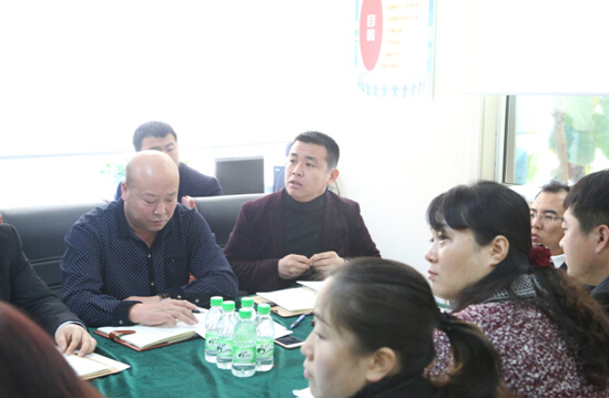 欧博abg(中国区)官方网站