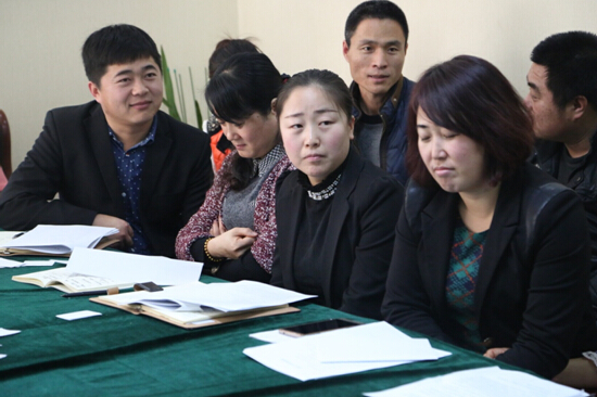 欧博abg(中国区)官方网站