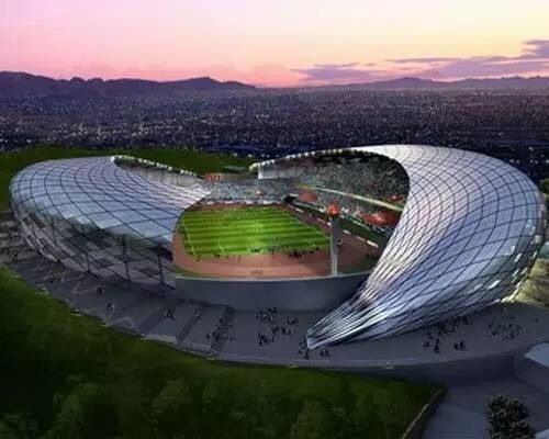 欧博abg(中国区)官方网站