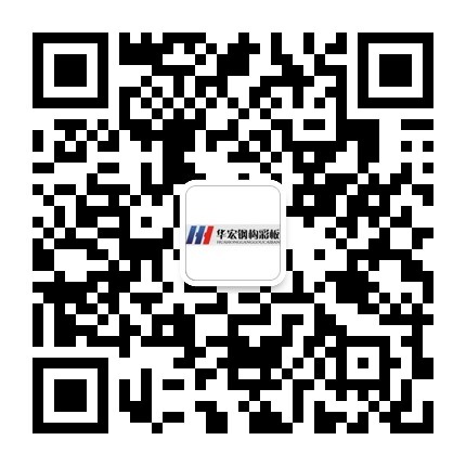 欧博abg(中国区)官方网站