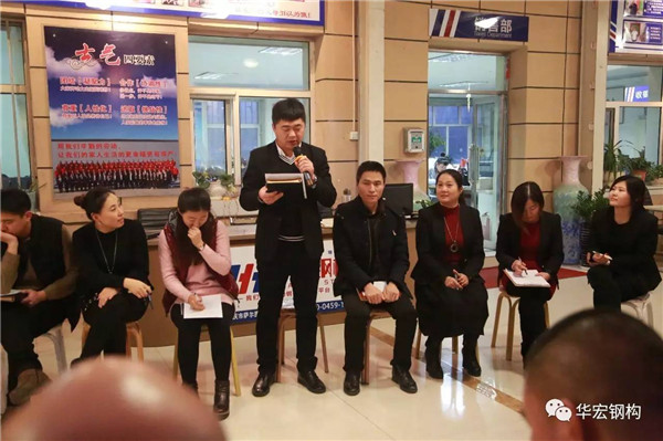 欧博abg(中国区)官方网站