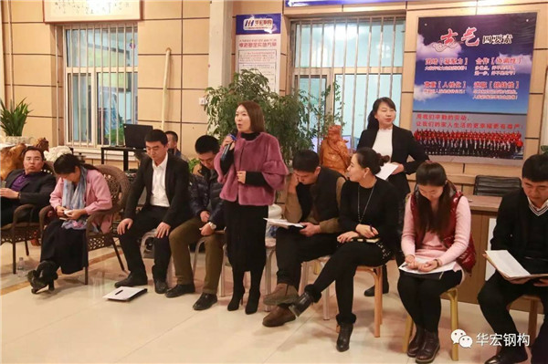 欧博abg(中国区)官方网站