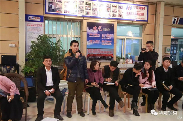 欧博abg(中国区)官方网站