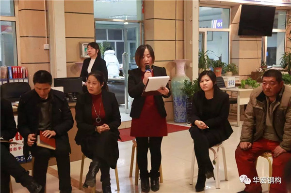 欧博abg(中国区)官方网站