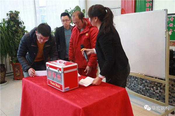 欧博abg(中国区)官方网站