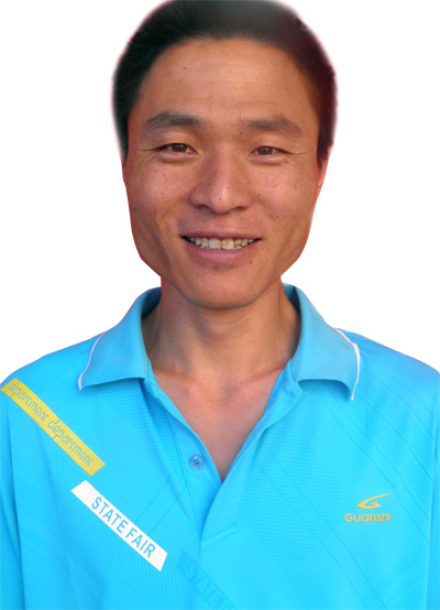 欧博abg(中国区)官方网站