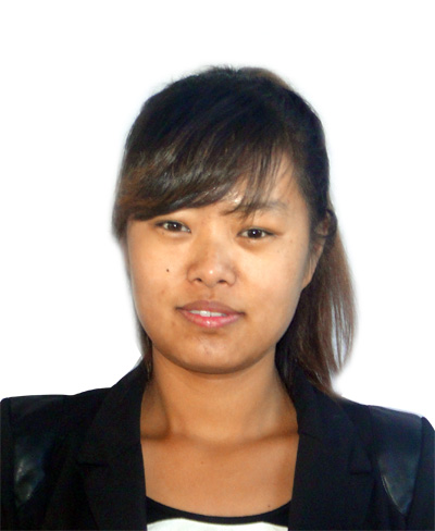 欧博abg(中国区)官方网站